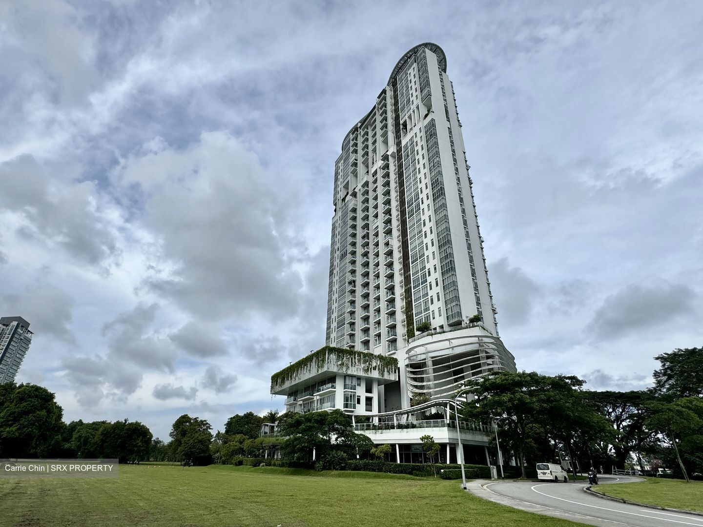 Kallang Riverside (D12), Apartment #432394561